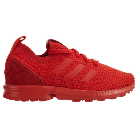Adidas Zx Flux Pk J Big Kids Style : S81974