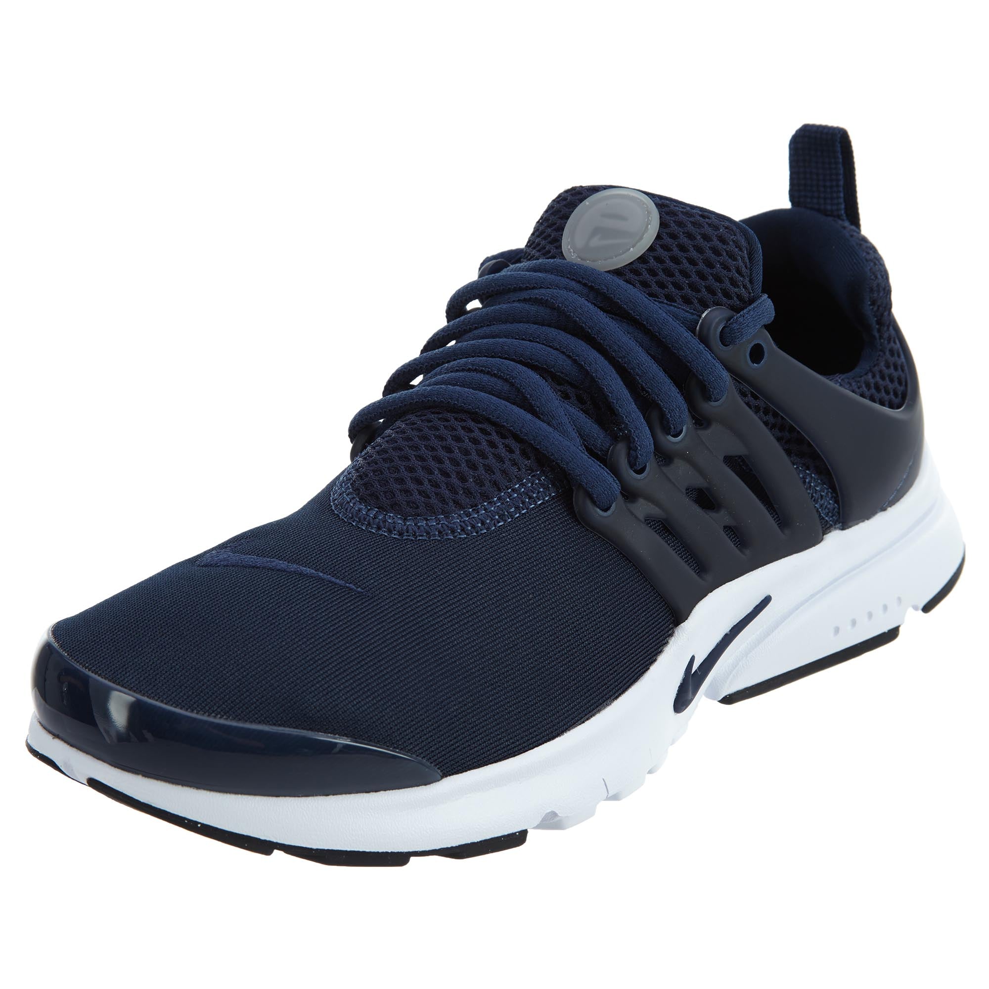 Nike Presto Big Kids Style : 833875