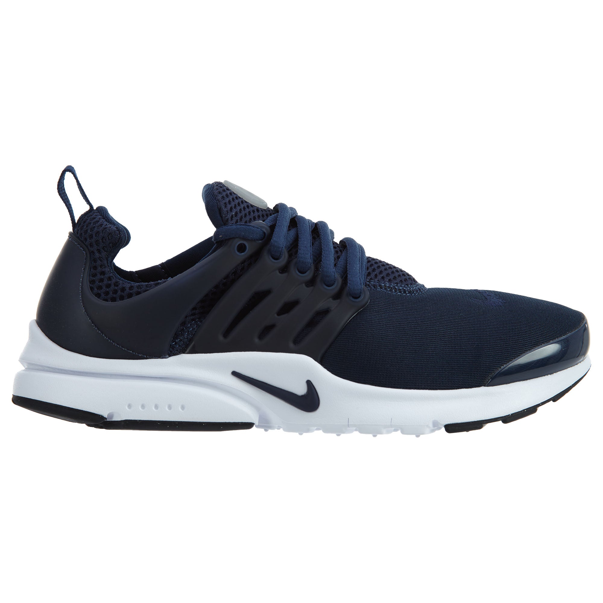 Nike Presto Big Kids Style : 833875