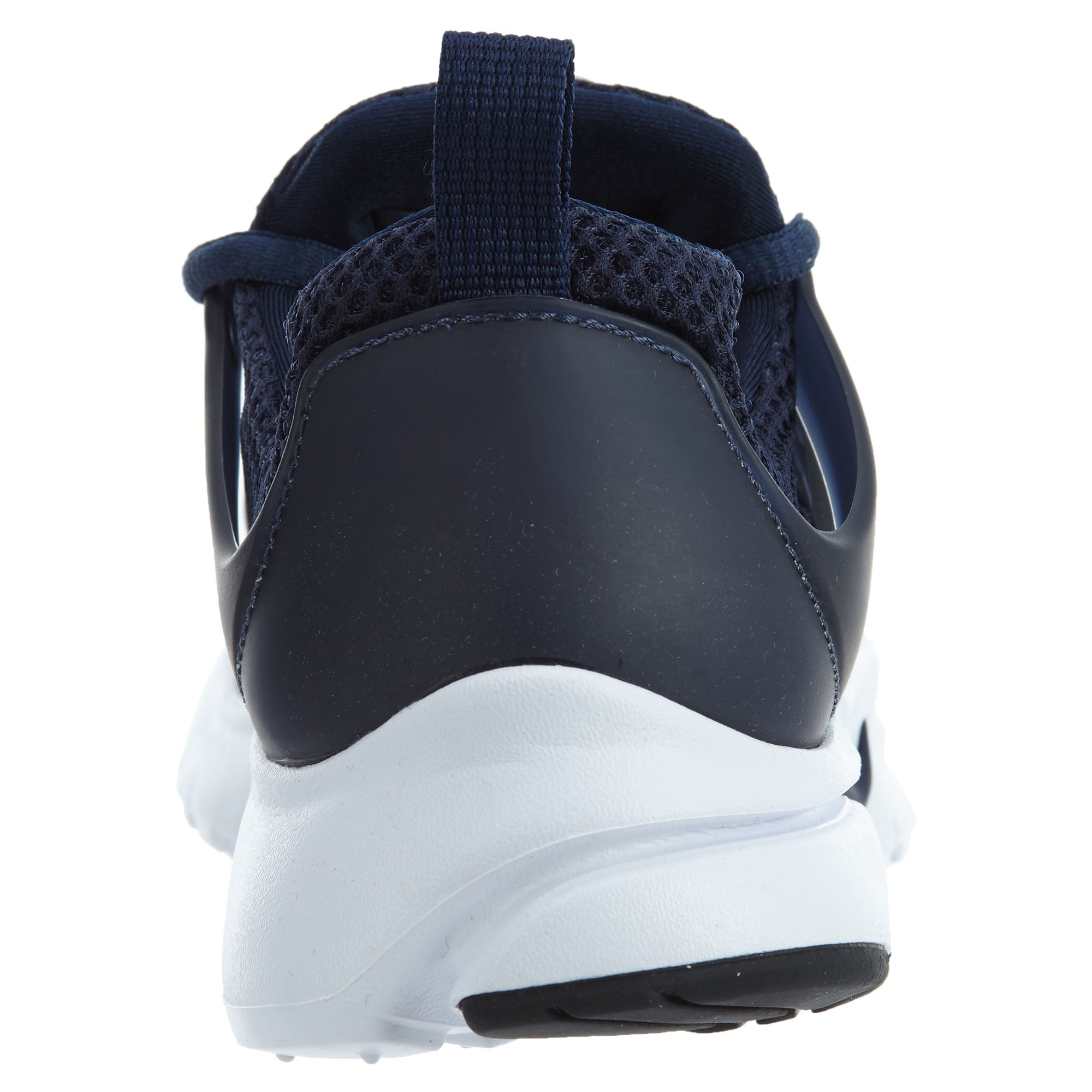 Nike Presto Big Kids Style : 833875