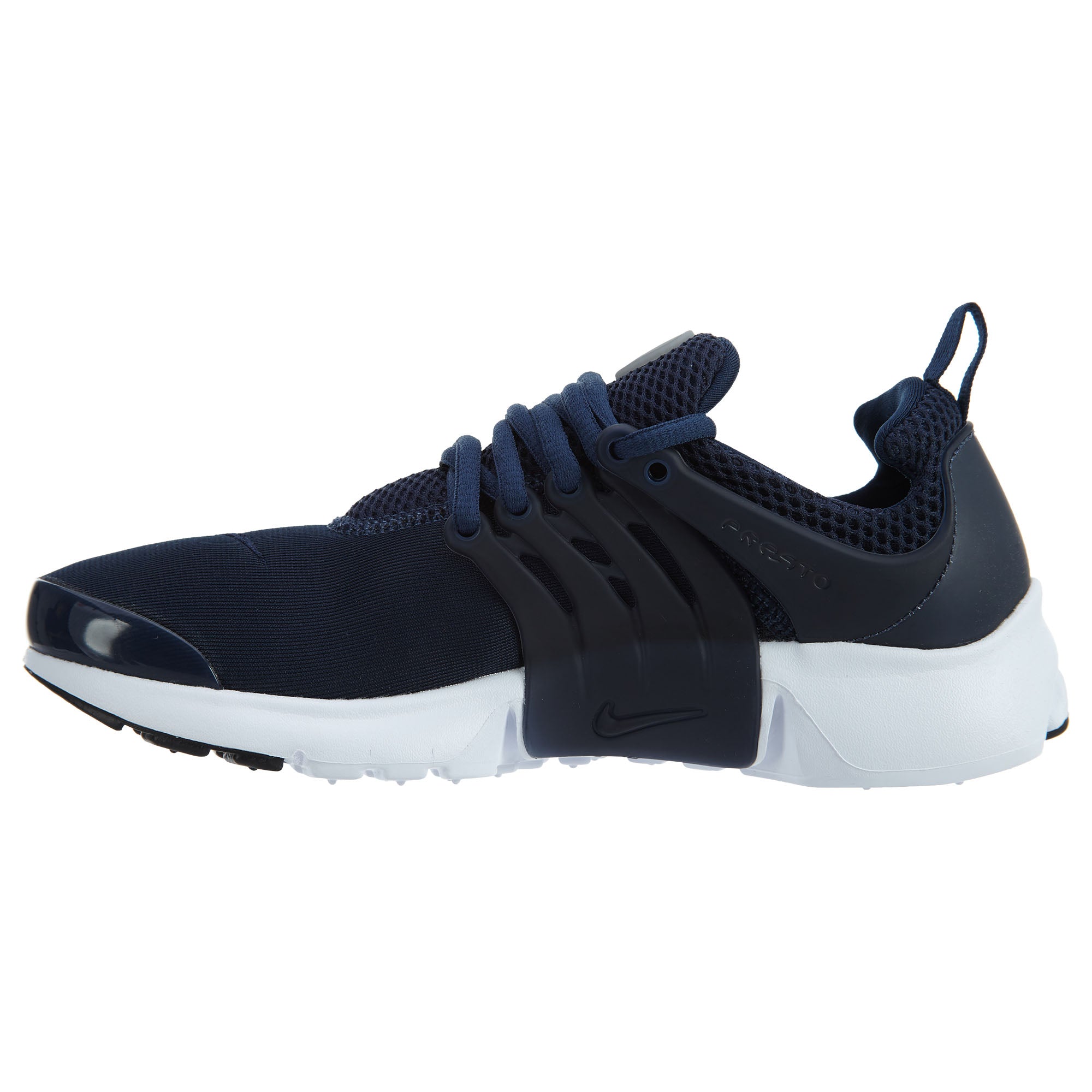Nike Presto Big Kids Style : 833875
