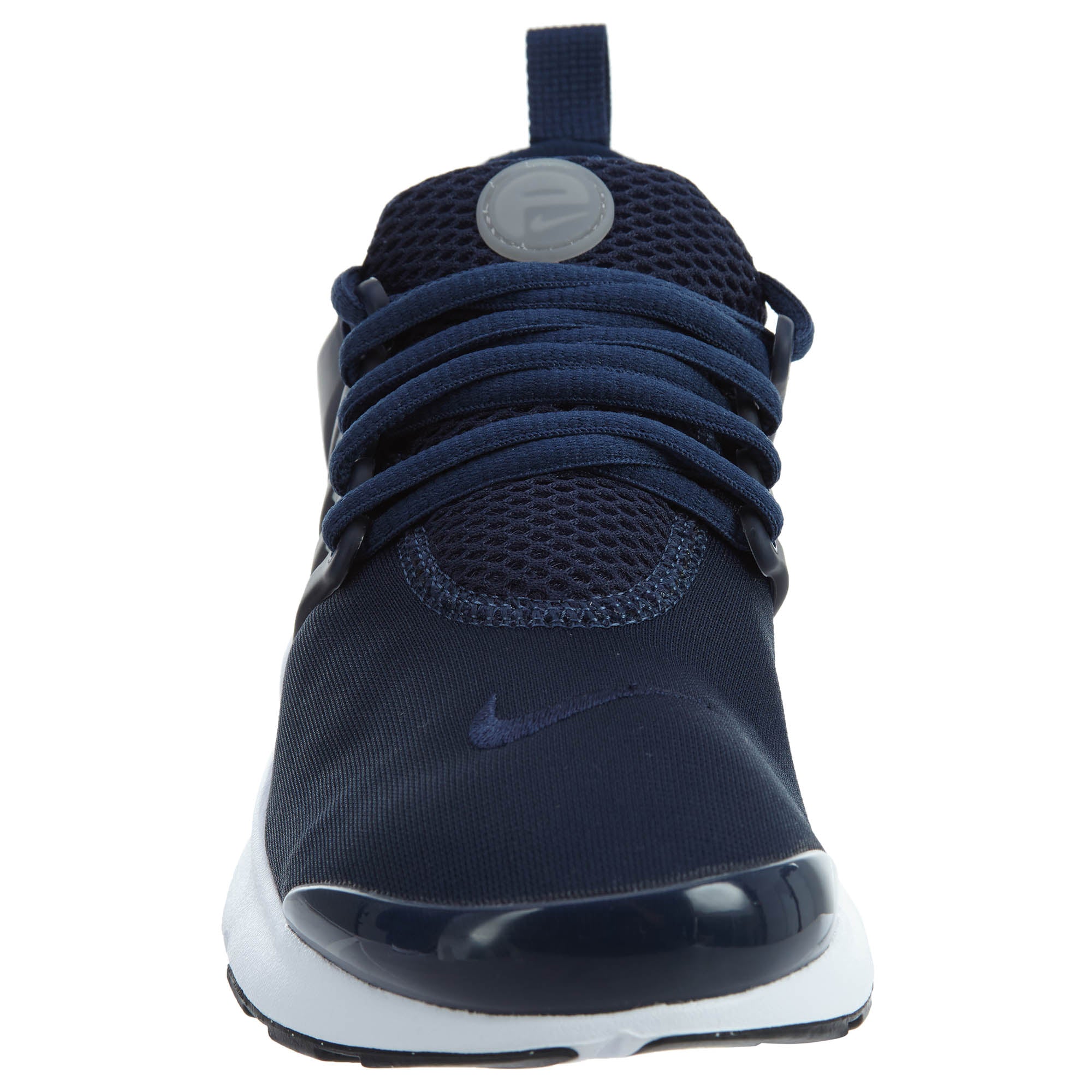 Nike Presto Big Kids Style : 833875