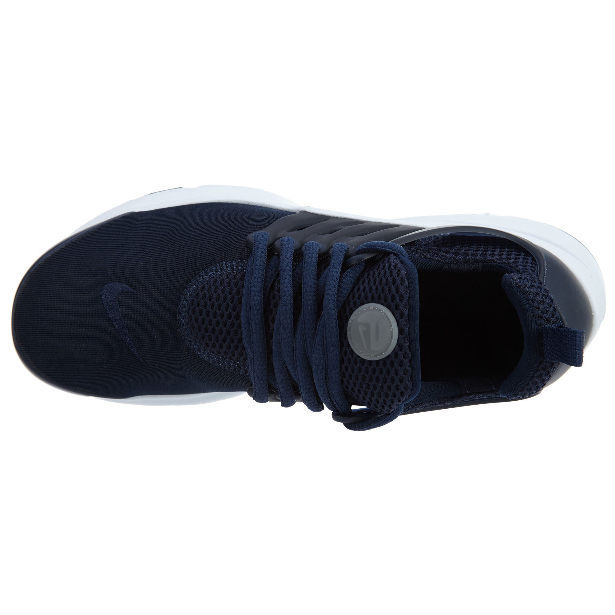 Nike Presto Big Kids Style : 833875