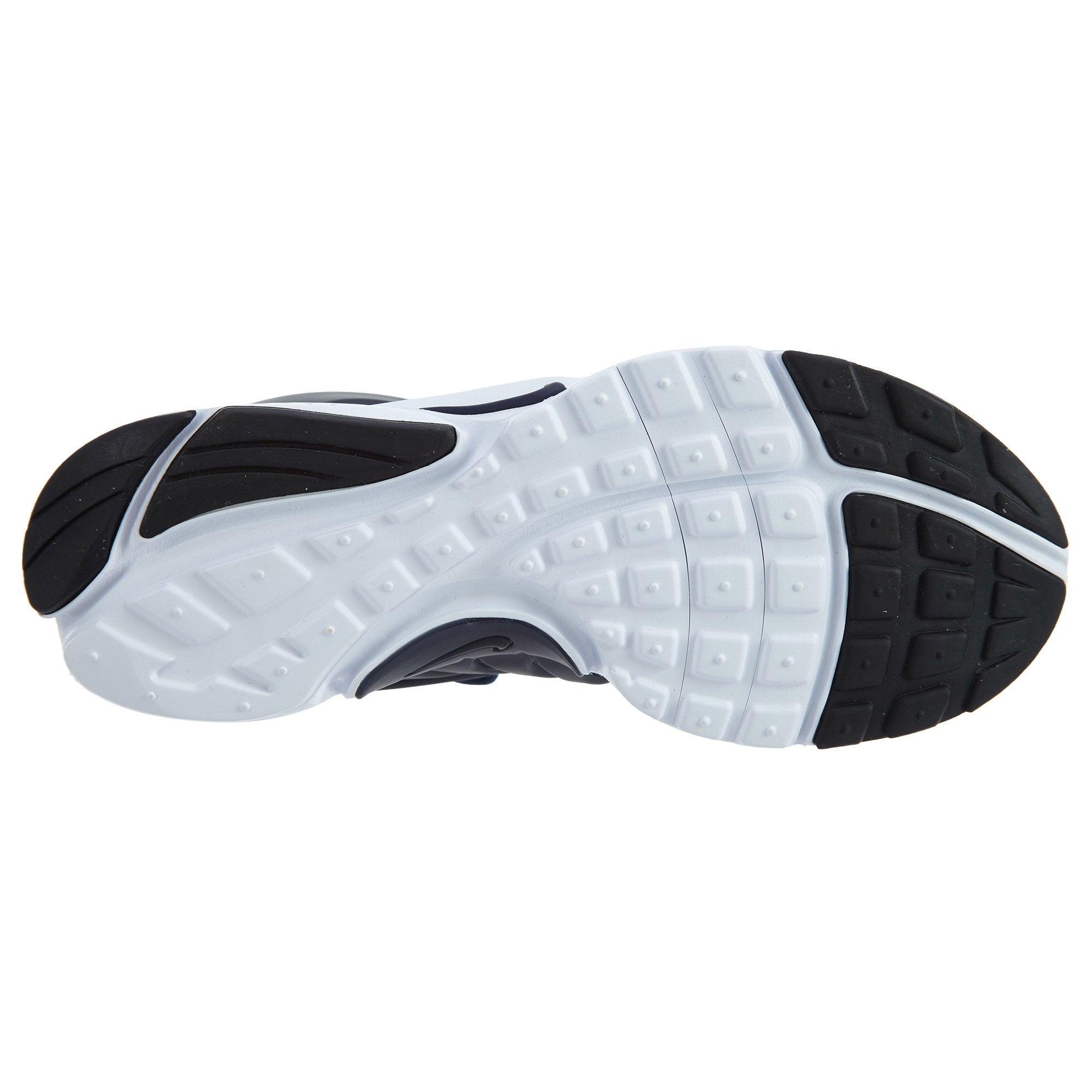 Nike Presto Big Kids Style : 833875