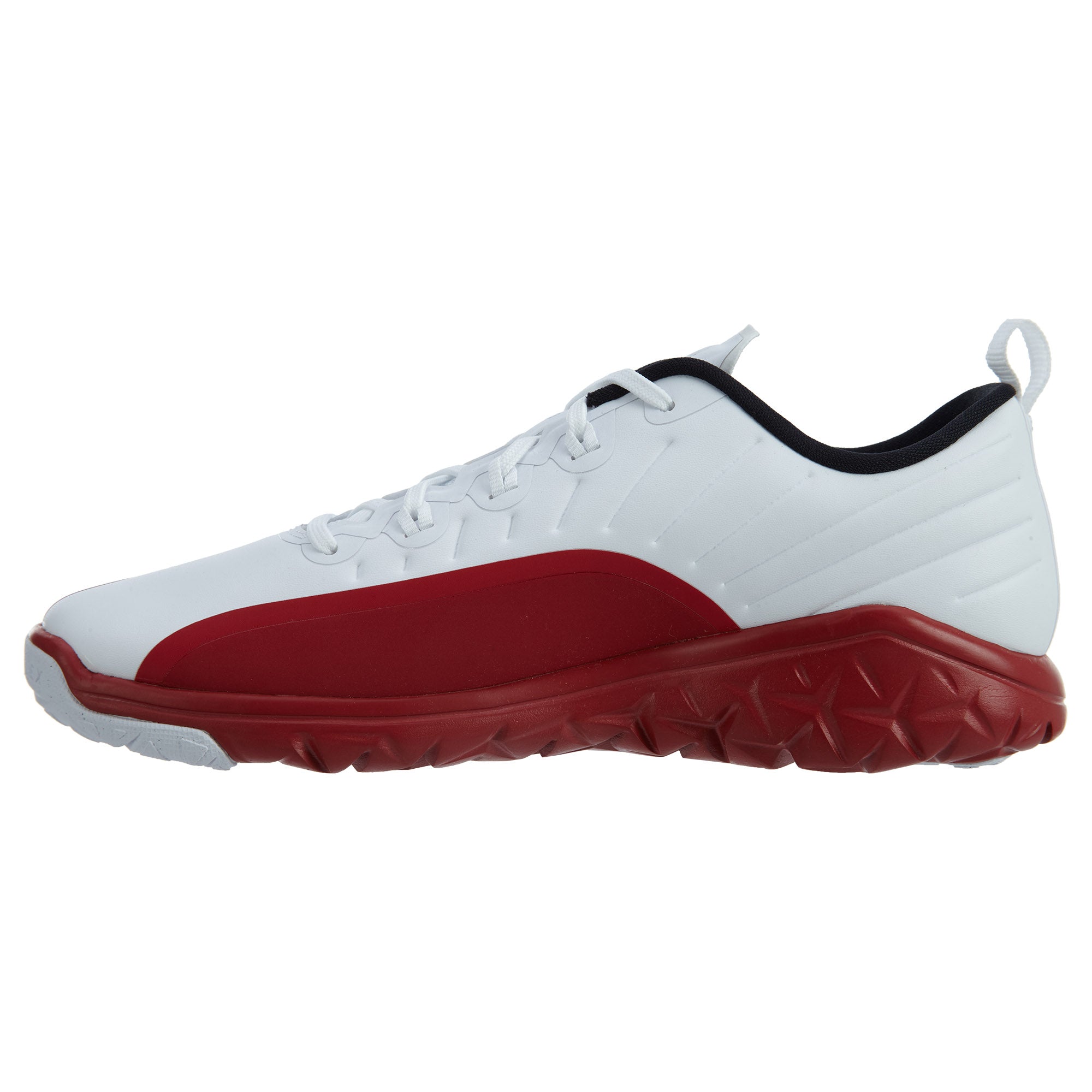 Jordan Trainer Prime Big Kids Style : 881462