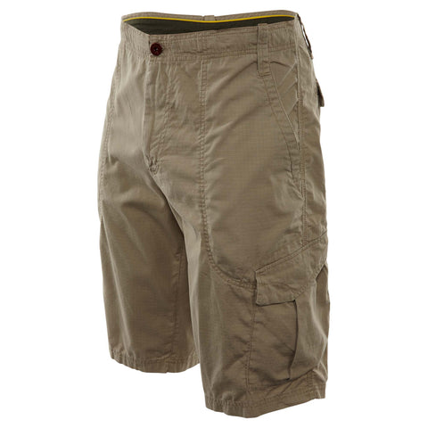 Jordan 3 Point Congo  Mens Style : 465022