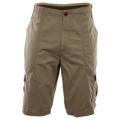 Jordan 3 Point Congo  Mens Style : 465022