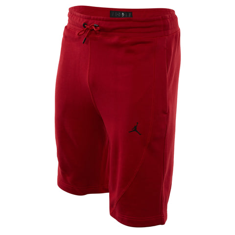 Jordan  Sportswear Wings Fleece Mens Style : 884278