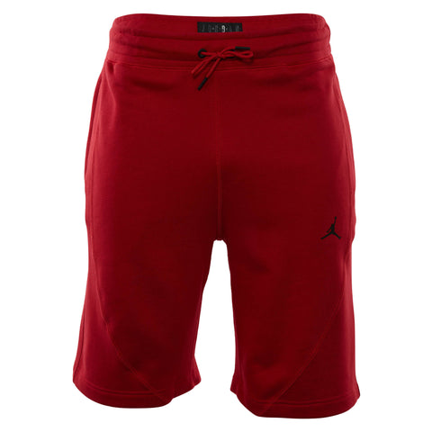 Jordan  Sportswear Wings Fleece Mens Style : 884278