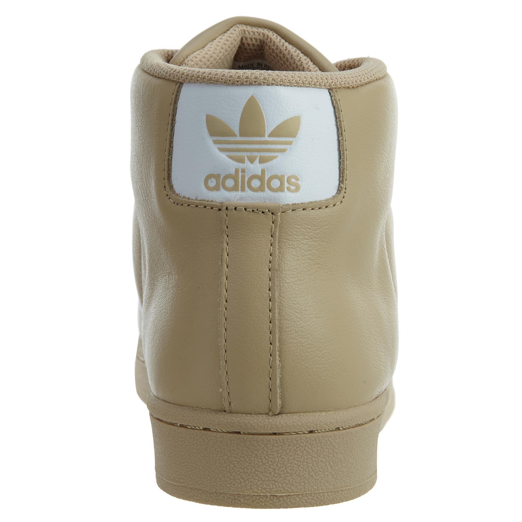 Adidas Pro Model Mens Style : Cg5072