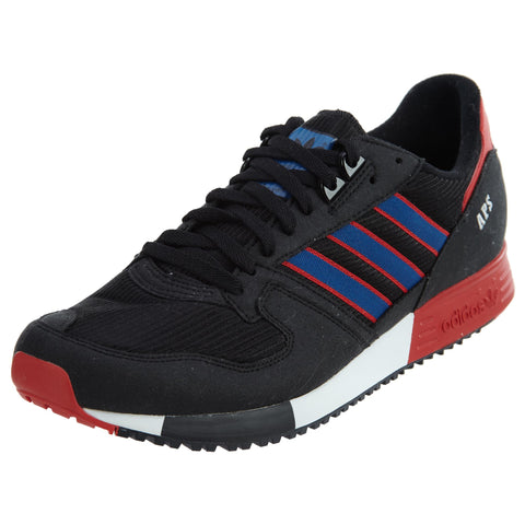 Adidas Aps Mens Style : D65659