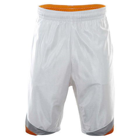 Jordan  Basketball Shorts` Mens Style : 576638