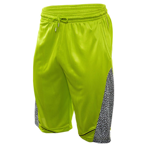 Jordan Flight Premium Knit  Mens Style : 589346