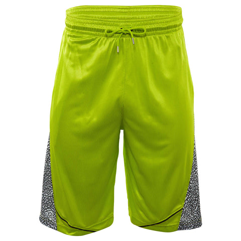 Jordan Flight Premium Knit  Mens Style : 589346