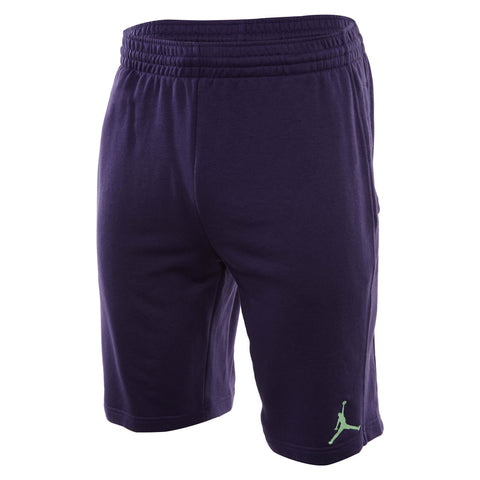 Jordan  All Around Training  Mens Style : 612929
