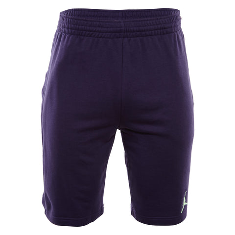 Jordan  All Around Training  Mens Style : 612929