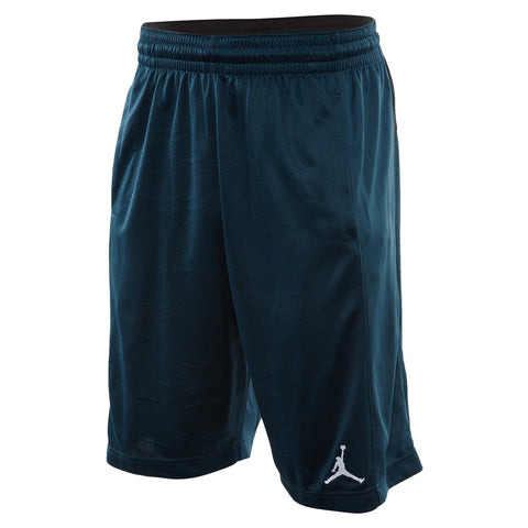 Jordan Ajxi Men's Basketball Mens Style : 612943
