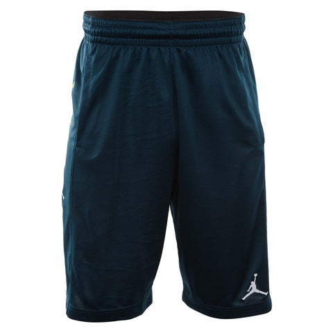 Jordan Ajxi Men's Basketball Mens Style : 612943