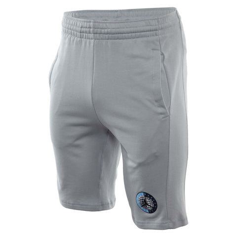 Jordan Aj 9 Fleece Mens Style : 820141