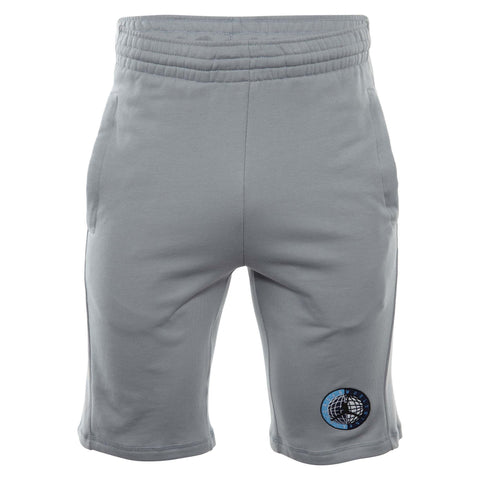 Jordan Aj 9 Fleece Mens Style : 820141