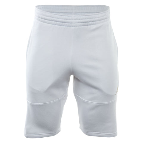 Jordan  Pinnacle Shorts‑white Game Shorts Mens Style : 844278