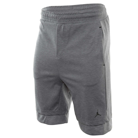 Jordan 23lux Shorts Mens Style : 846285