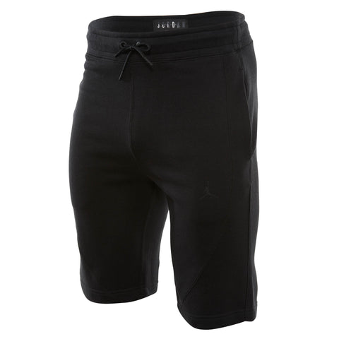 Jordan  Sportswear Wings Fleece Short  Mens Style : 884278