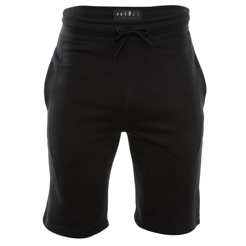 Jordan  Sportswear Wings Fleece Short  Mens Style : 884278