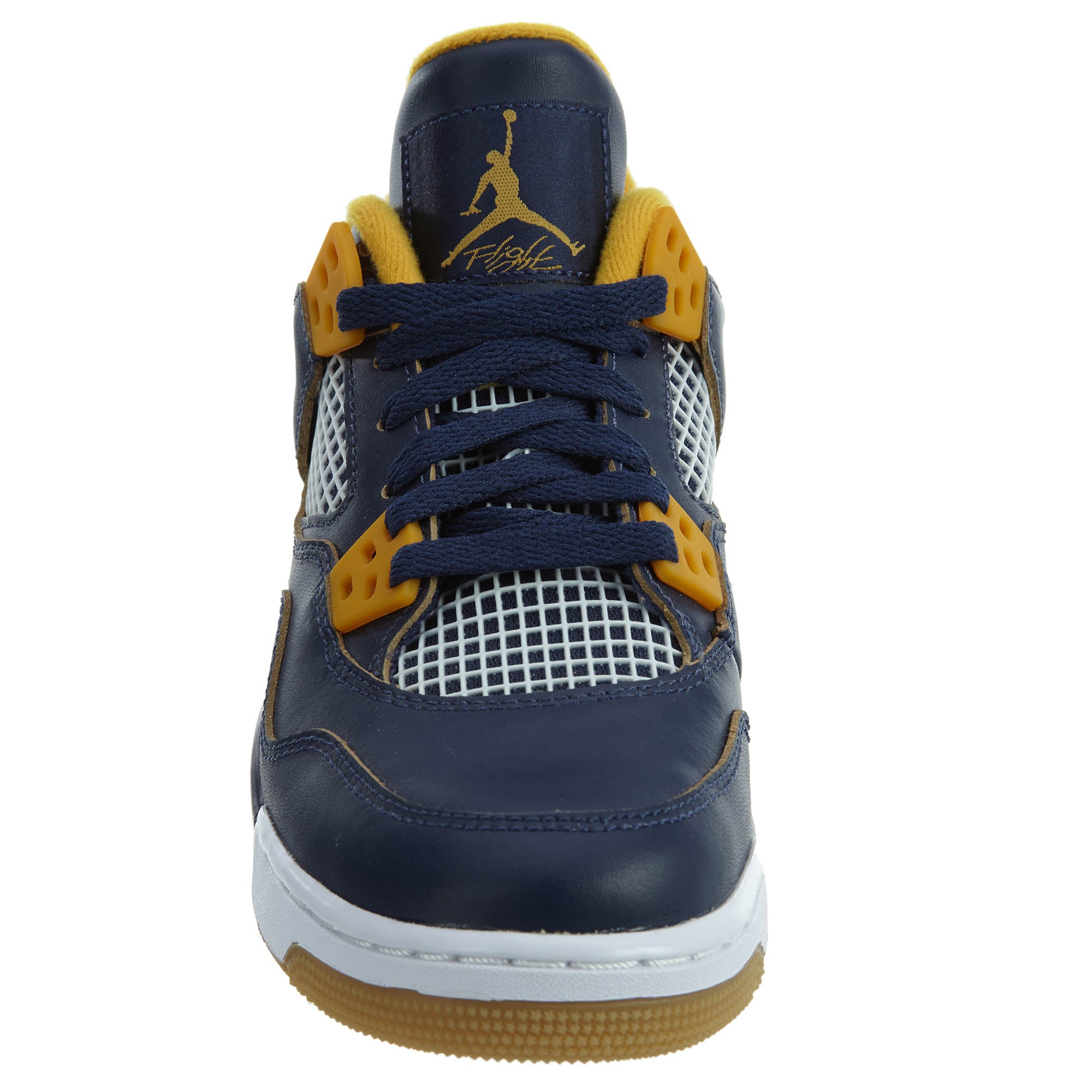 Jordan 4 Retro Big Kids Style : 408452