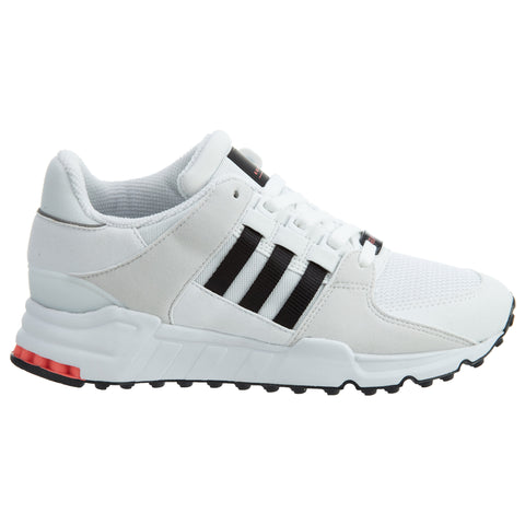 Adidas Eqt Support Big Kids Style : Bb0263