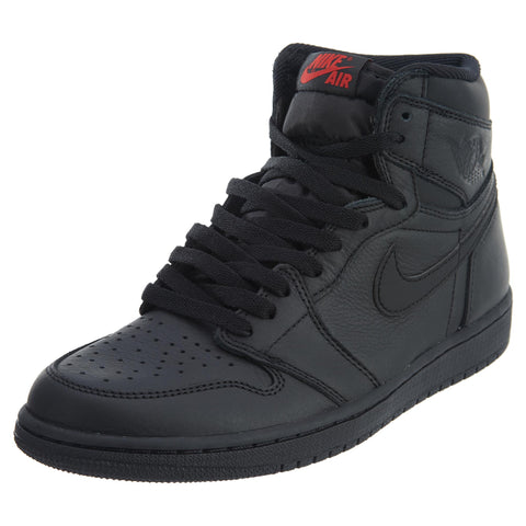 Nike 1 Retro High Og Mens Style : 555088