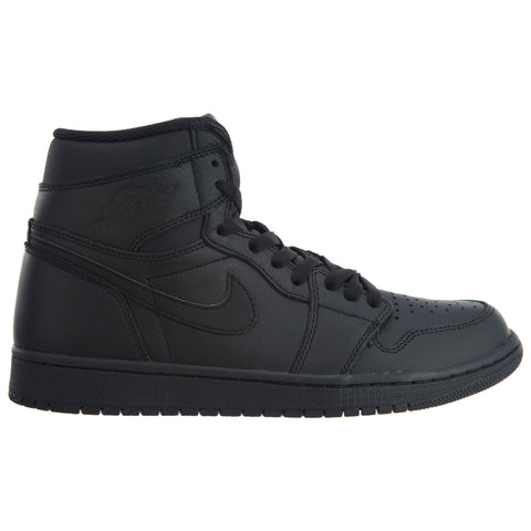Nike 1 Retro High Og Mens Style : 555088