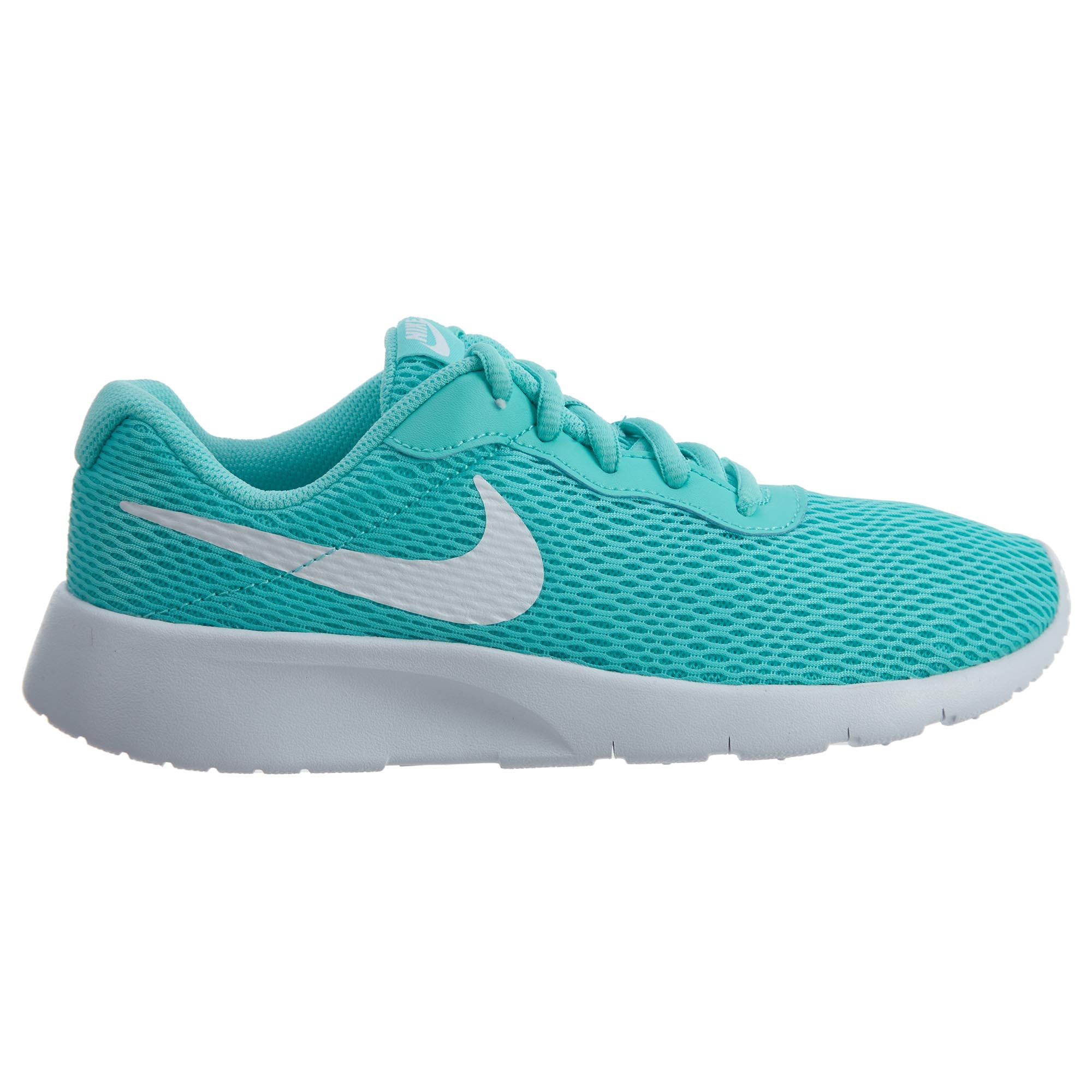 Nike Tanjun Big Kids Style : 818384