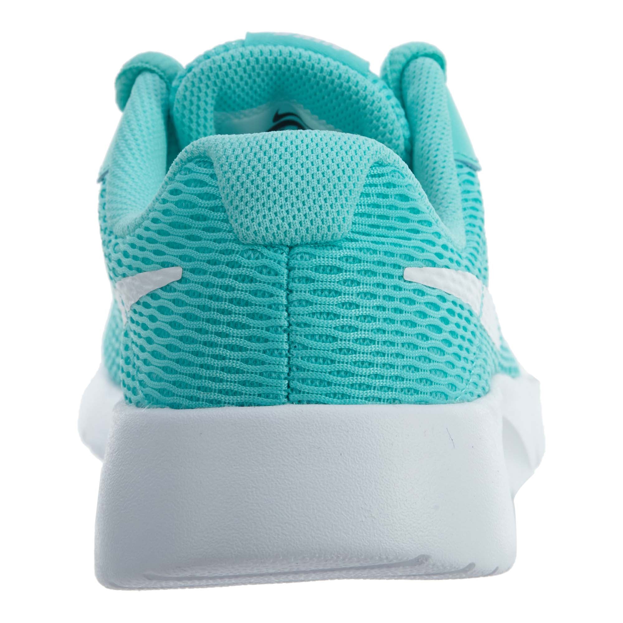 Nike Tanjun Big Kids Style : 818384