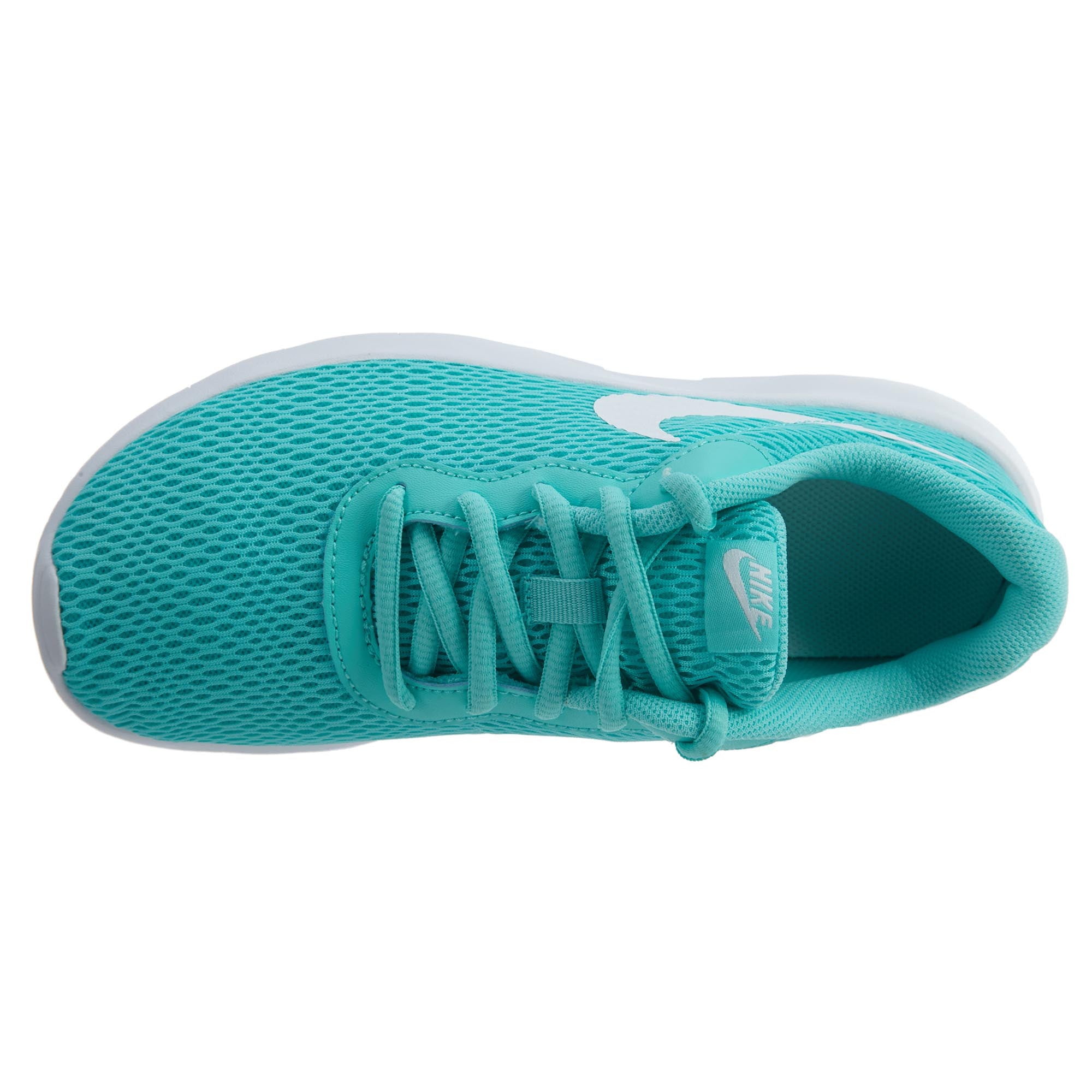 Nike Tanjun Big Kids Style : 818384