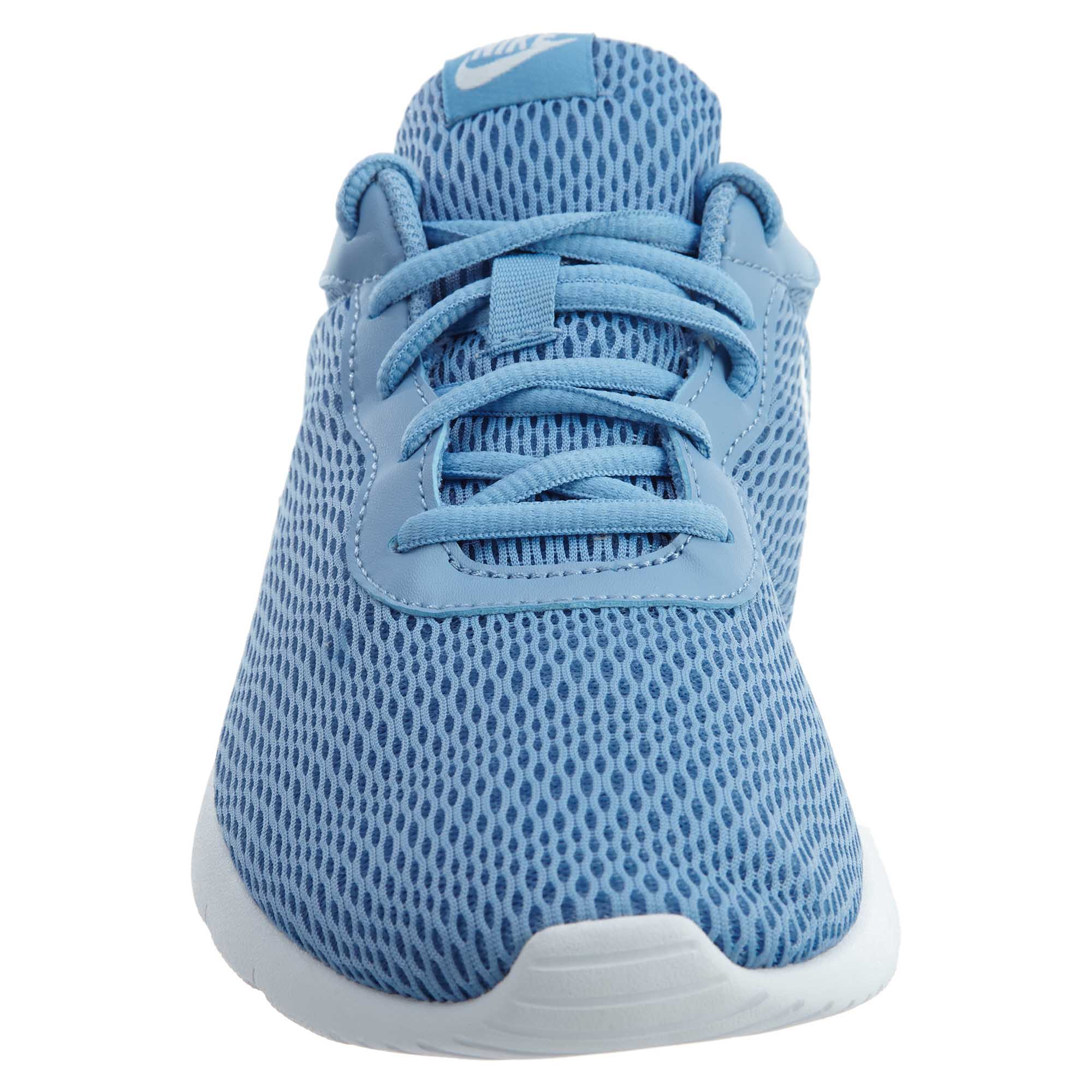 Nike Tanjun Big Kids Style : 818384