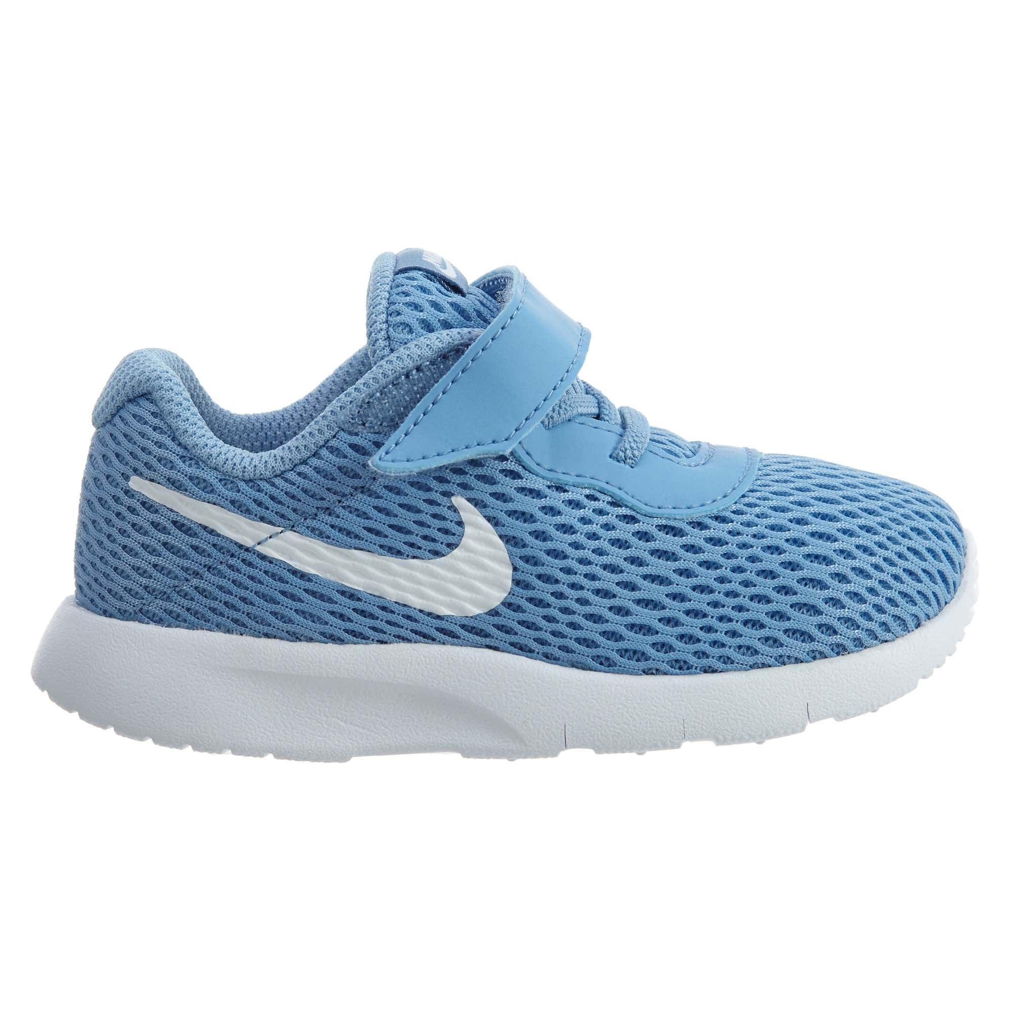 Nike Tanjun Toddlers Style : 818386