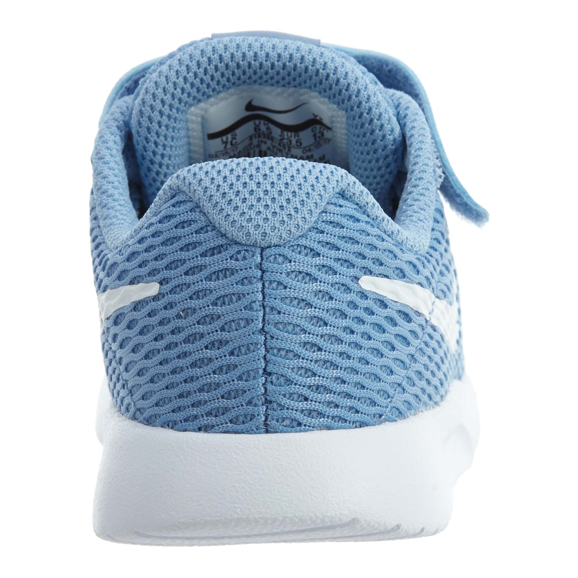 Nike Tanjun Toddlers Style : 818386