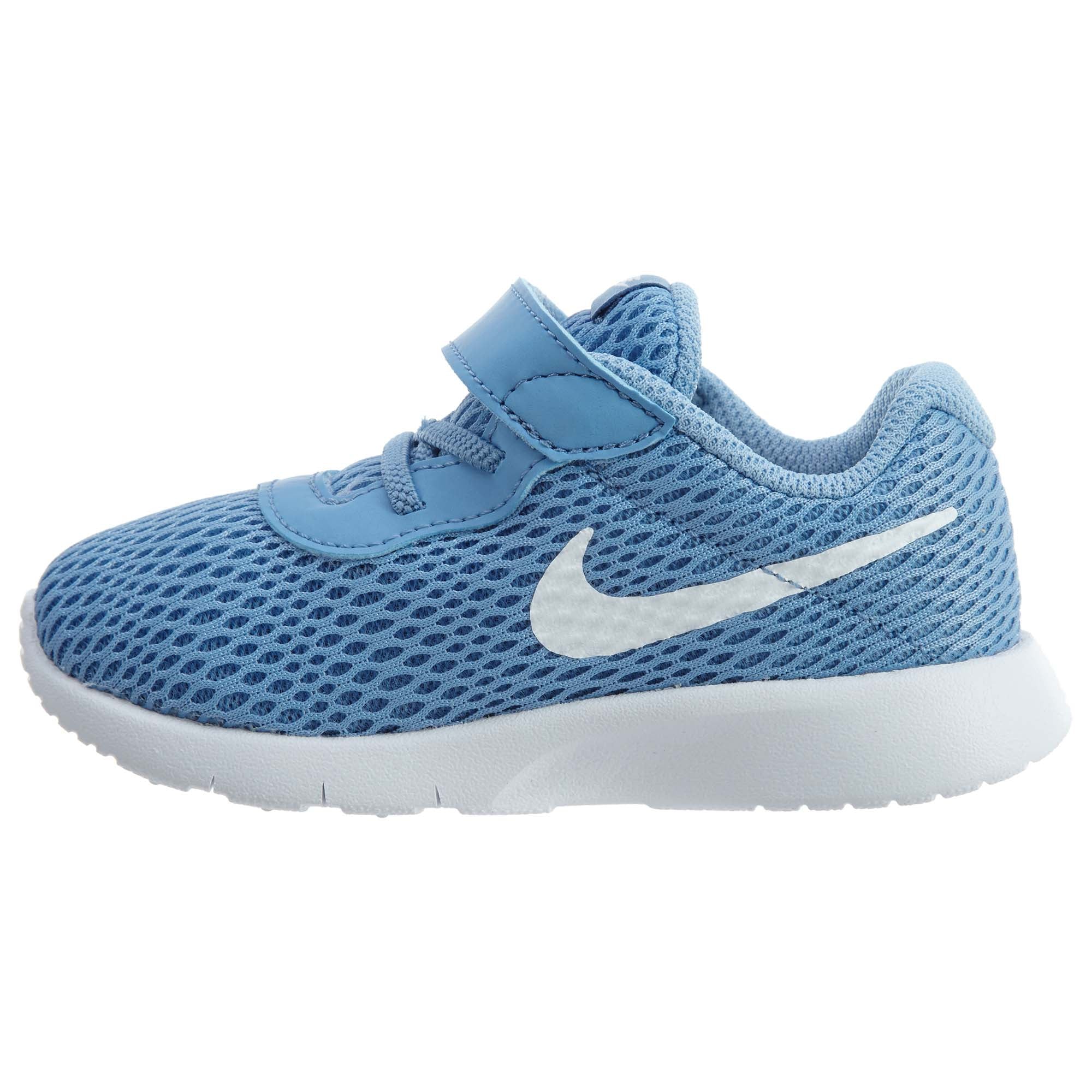 Nike Tanjun Toddlers Style : 818386