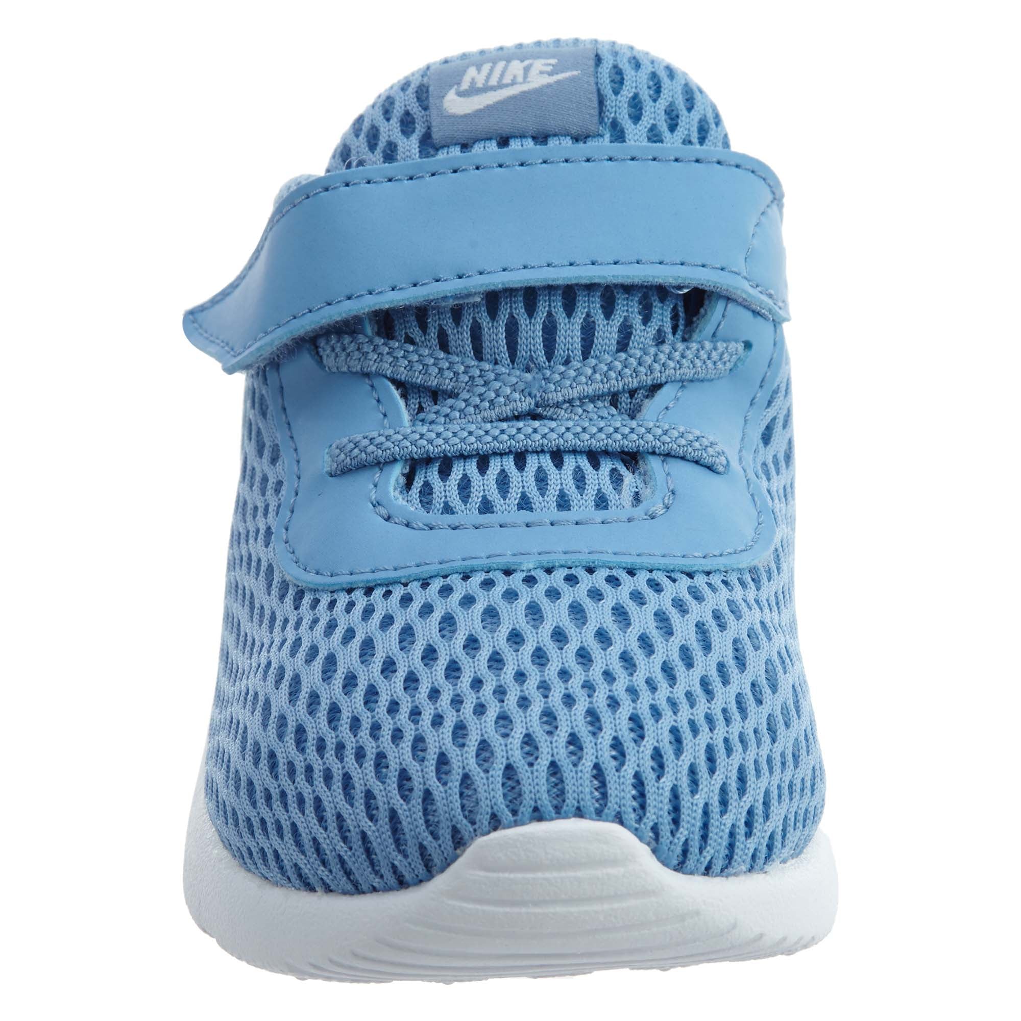 Nike Tanjun Toddlers Style : 818386