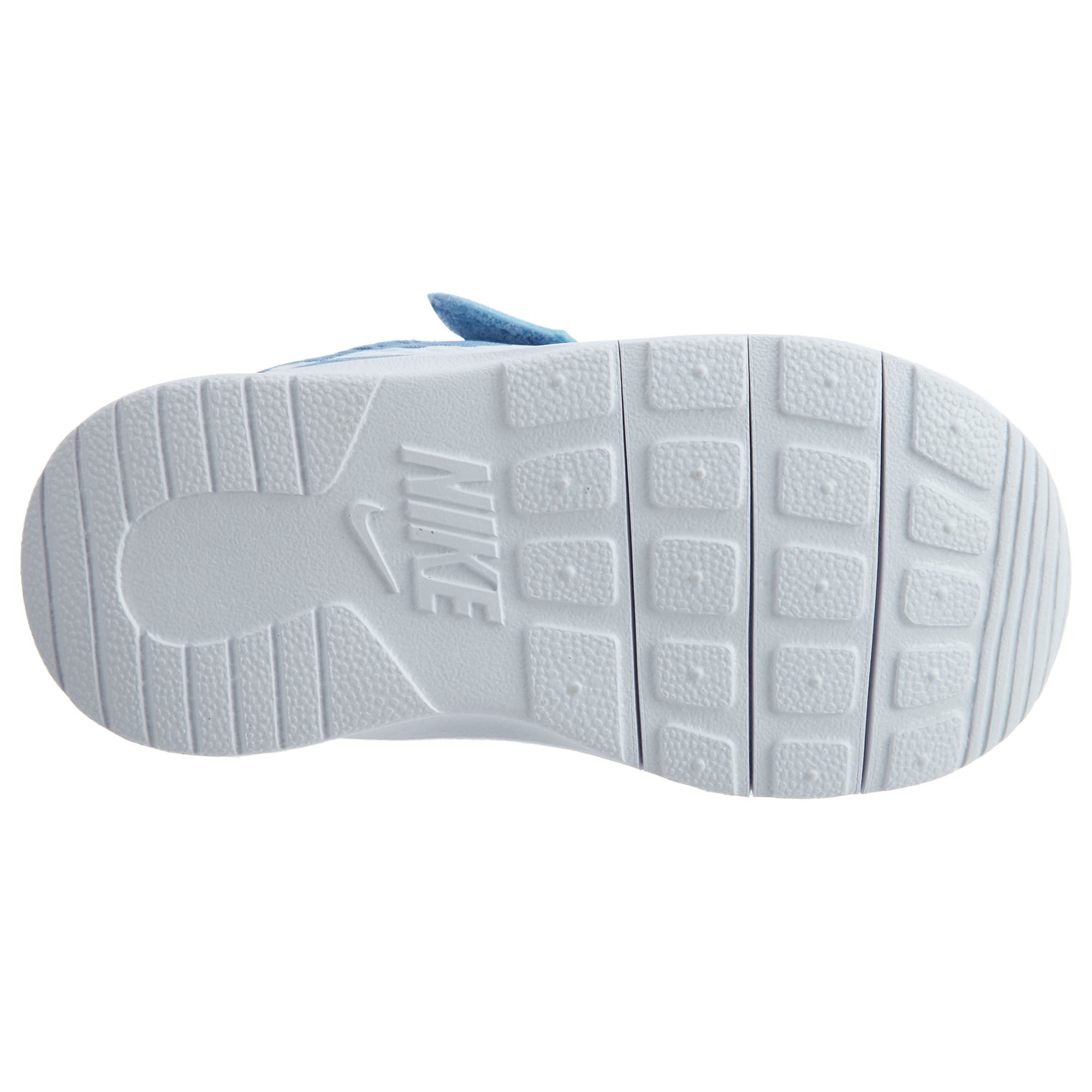Nike Tanjun Toddlers Style : 818386