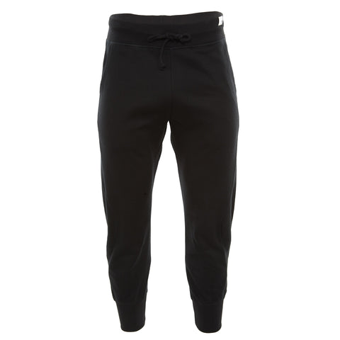 Adidas X-by O Sweatpant Mens Style : Bq3108