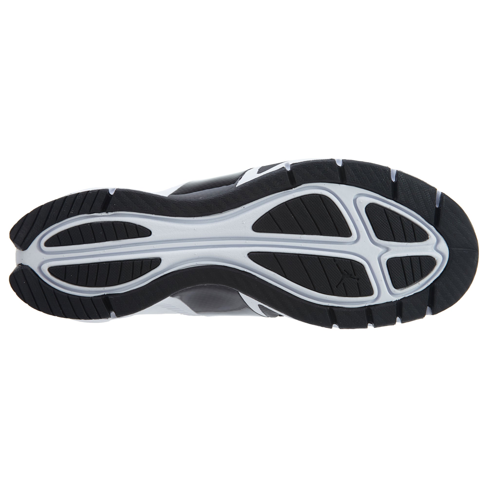 Jordan Alpha Trunner Mens Style : 919714