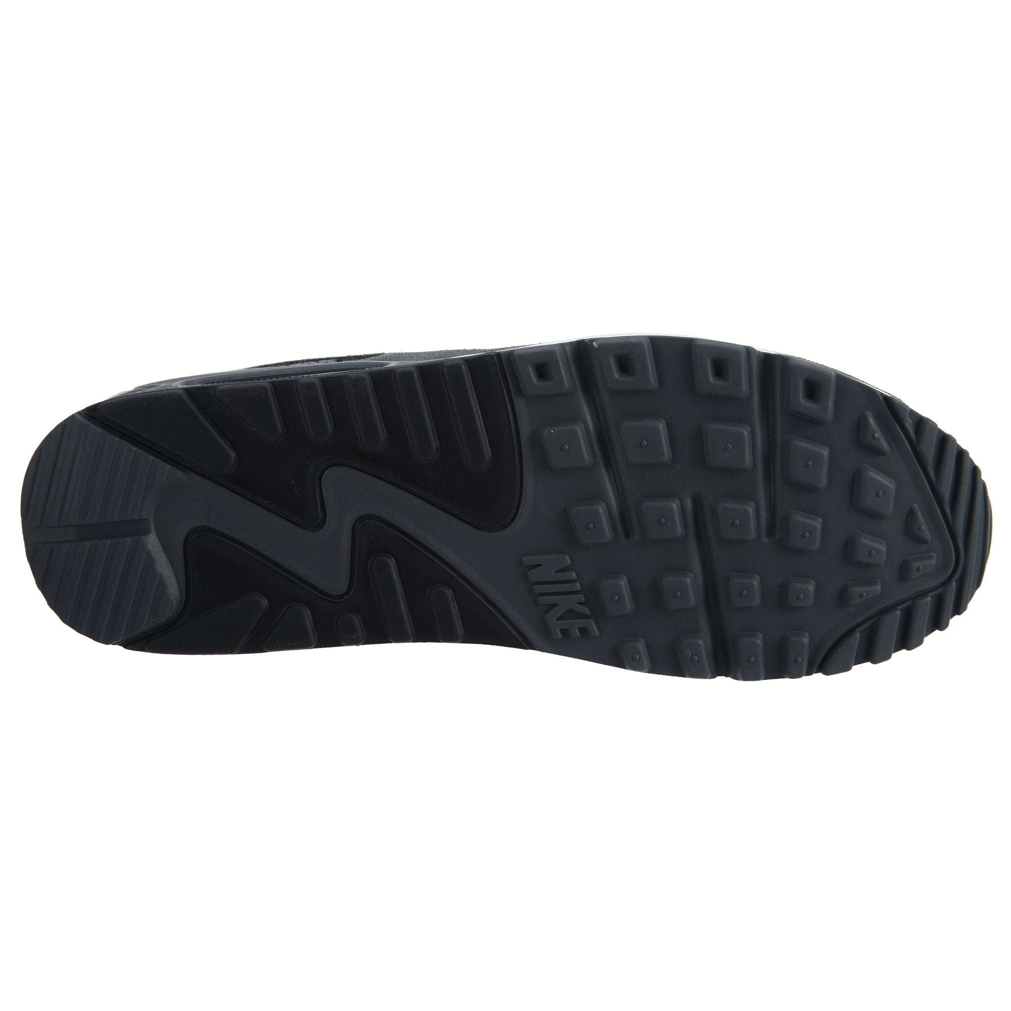 Nike Air Max 90 Essential Mens Style : 537384