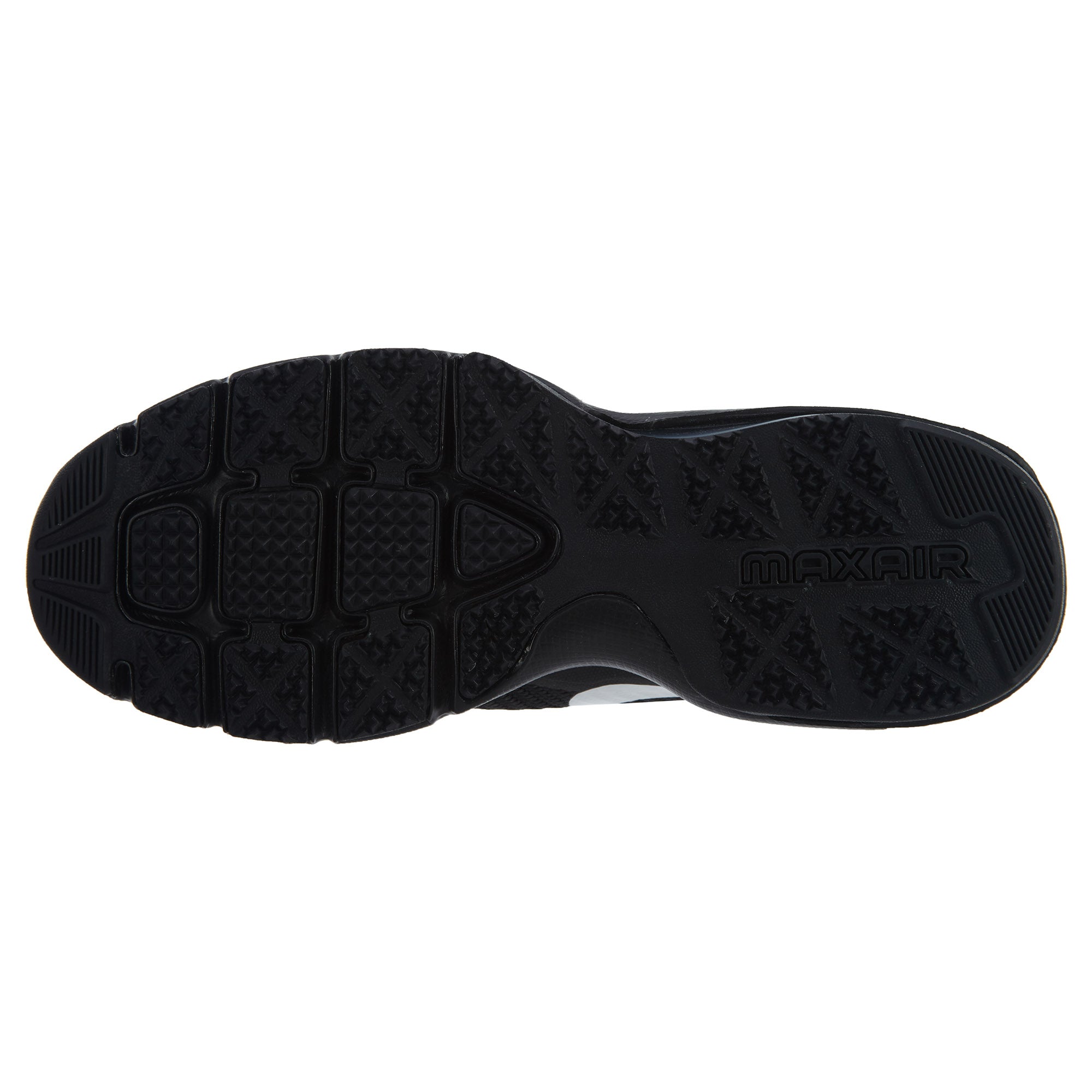 Nike Air Max Full Ride Tr 1.5 Mens Style : 869633