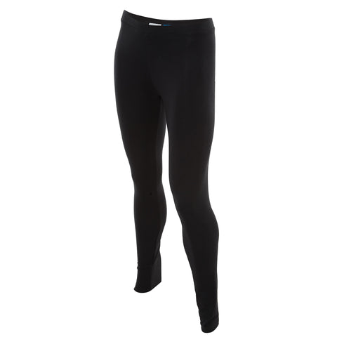 Adidas Liner Leggings Womens Style : Aj8081