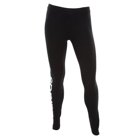 Adidas Liner Leggings Womens Style : Aj8081