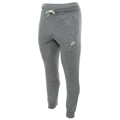 Jordan Legacy Jogger Sweatpants Mens Style : 805150