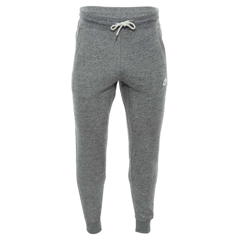 Jordan Legacy Jogger Sweatpants Mens Style : 805150