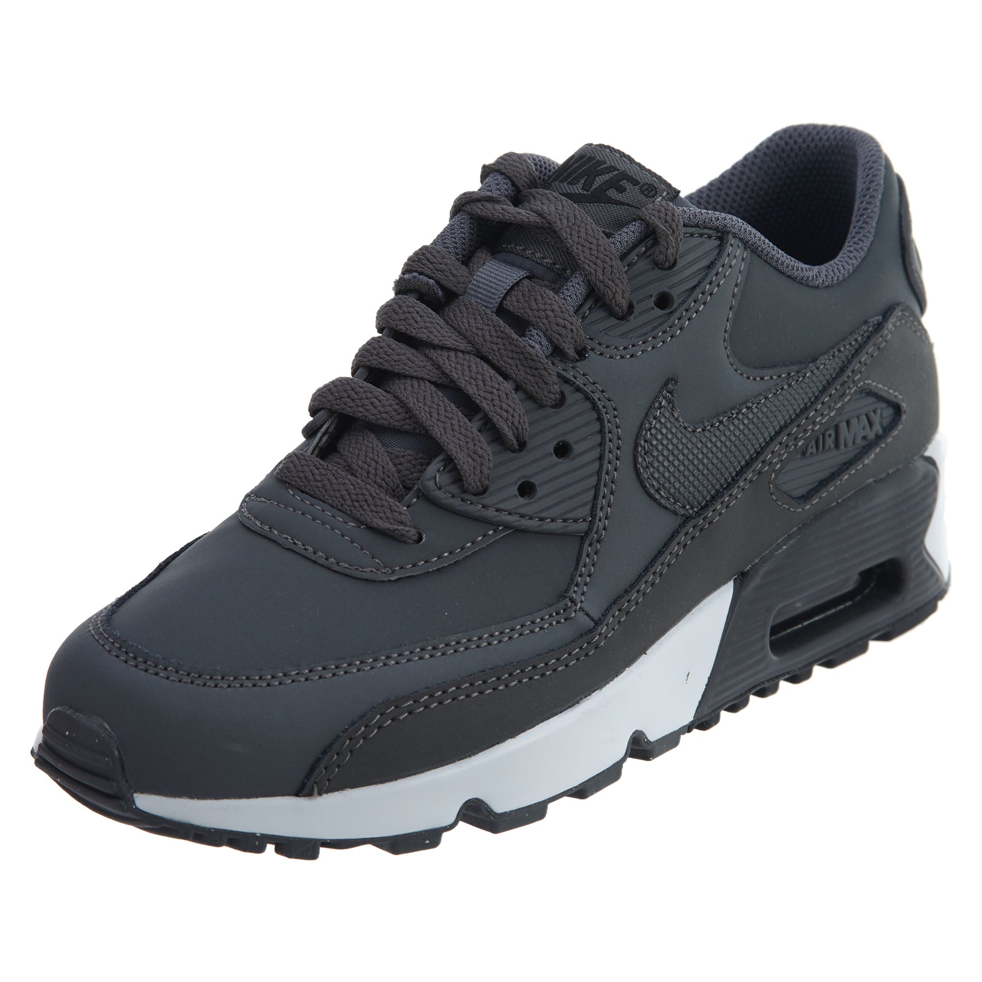 Nike Air Max 90 Ltr Big Kids Style : 833412